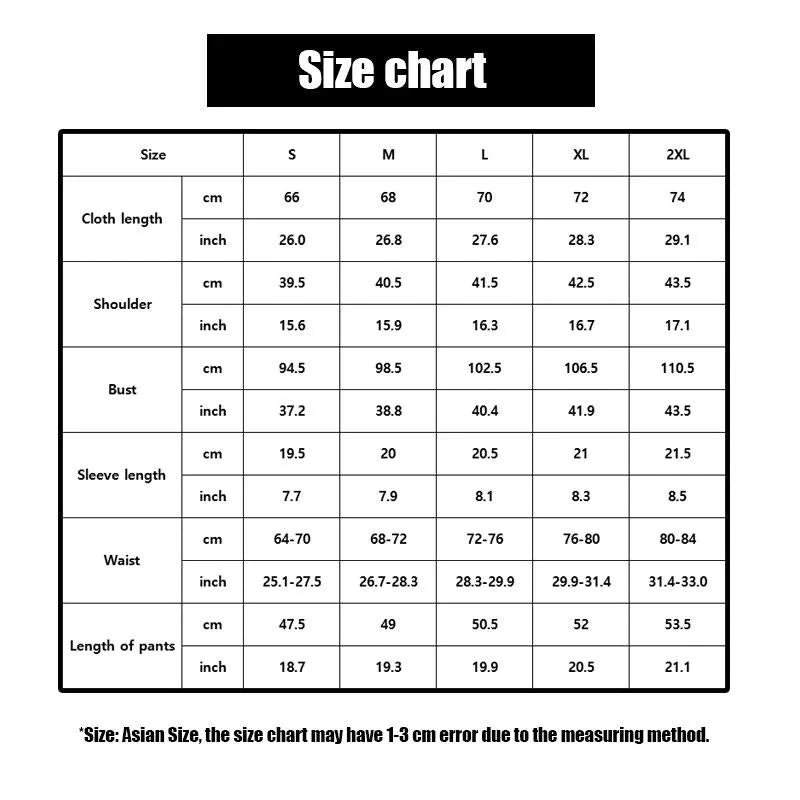 Haikyū!! Karasuno High School vs Shiratorizawa Academy Semi Eita Volleyball Sportswear Cosplay Costumes