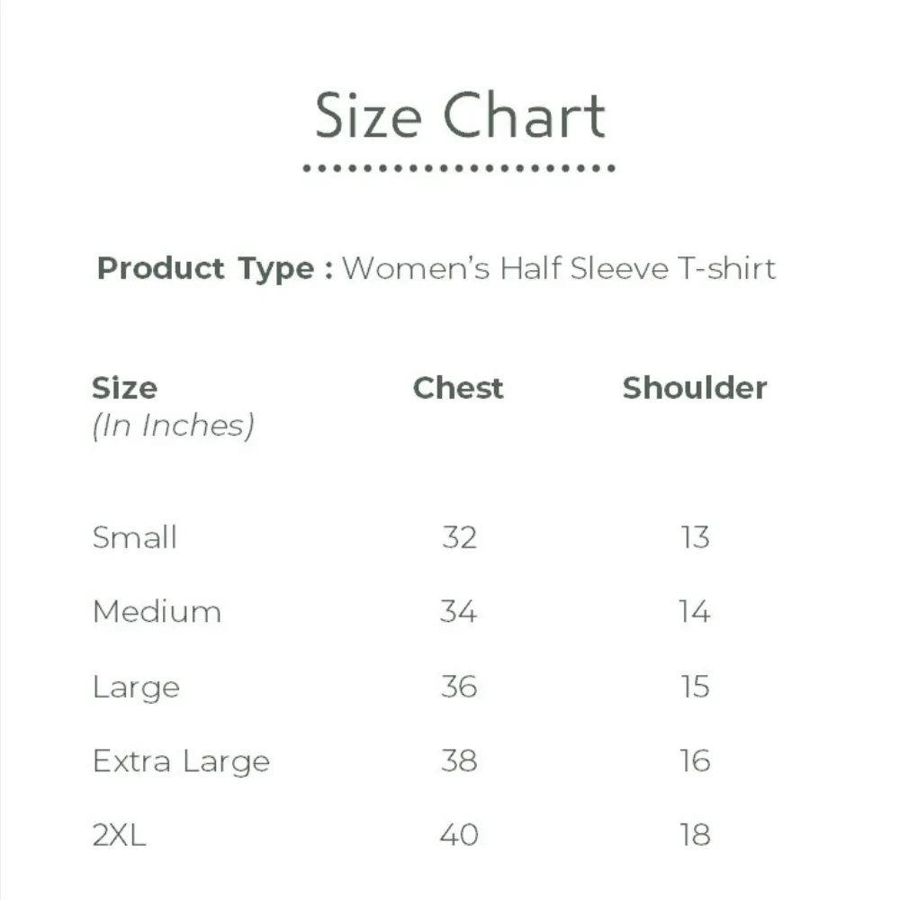 Half Sleeve T-Shirt | Bamboo Fabric | Comfort Fit | Women Active Wear | Papaya Orange