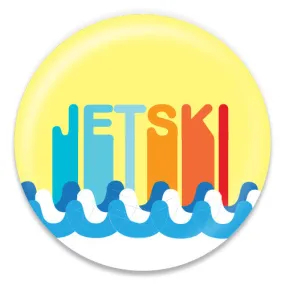 Jetski