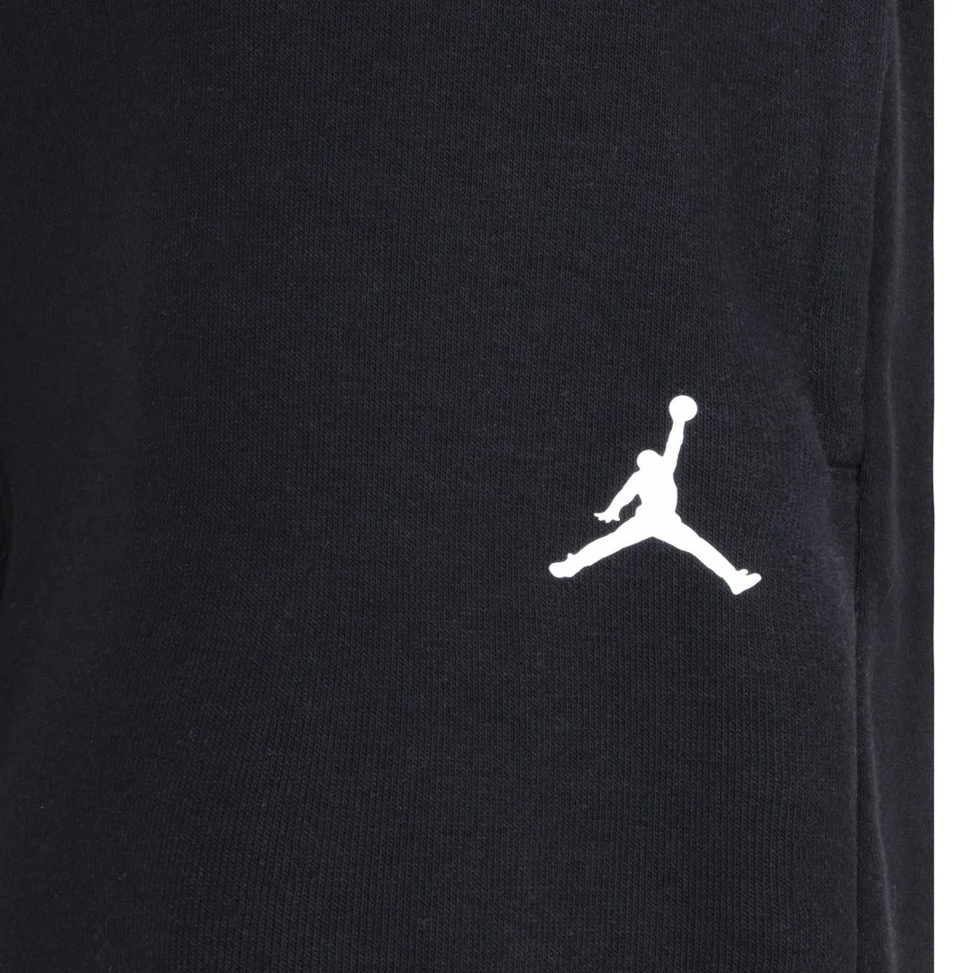 Jordan Boys MJ Sports Crossover Pant (Big Kids)