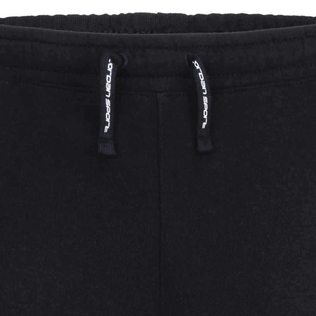 Jordan Boys MJ Sports Crossover Pant (Big Kids)