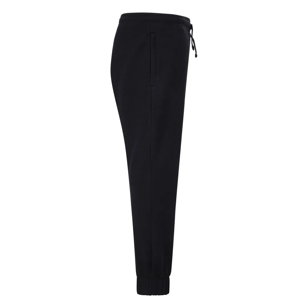 Jordan Boys MJ Sports Crossover Pant (Big Kids)