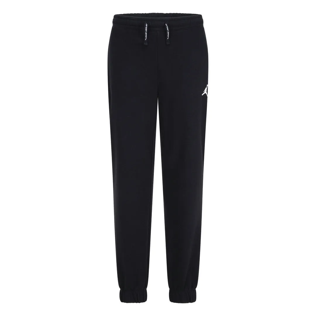 Jordan Boys MJ Sports Crossover Pant (Big Kids)