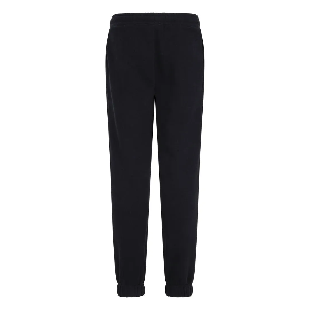 Jordan Boys MJ Sports Crossover Pant (Big Kids)