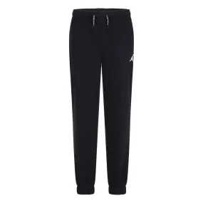 Jordan Boys MJ Sports Crossover Pant (Big Kids)