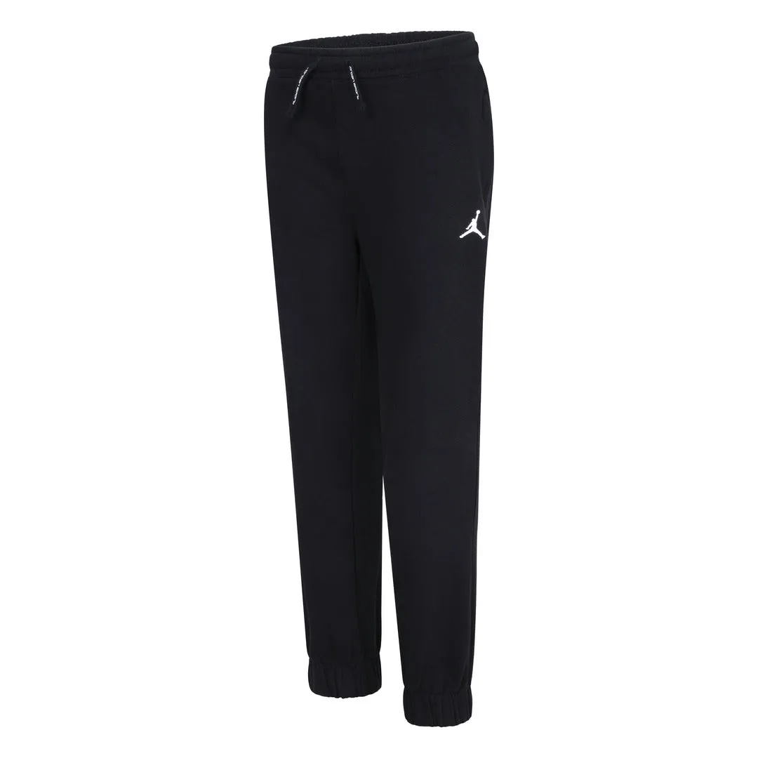 Jordan Boys MJ Sports Crossover Pant (Big Kids)