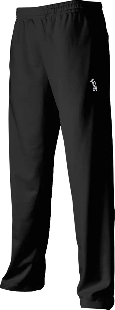 Kookaburra Pro Player White Cricket Trousers