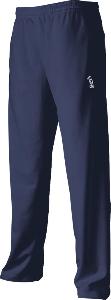 Kookaburra Pro Player White Cricket Trousers