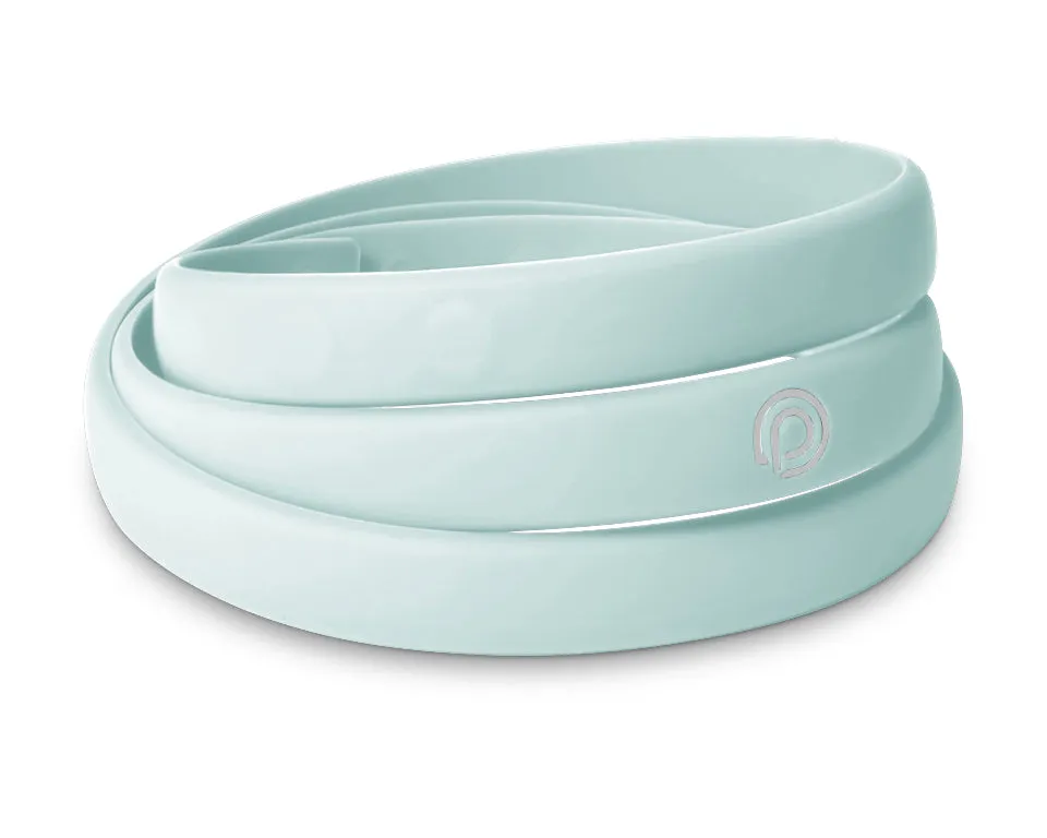 MINT SILICONE WRAP