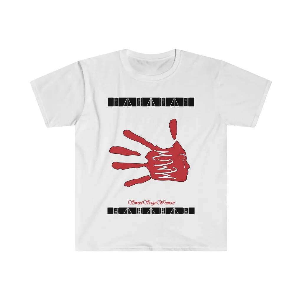 MMIW T-Shirt