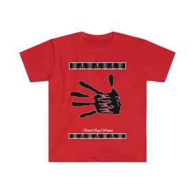 MMIW T-Shirt