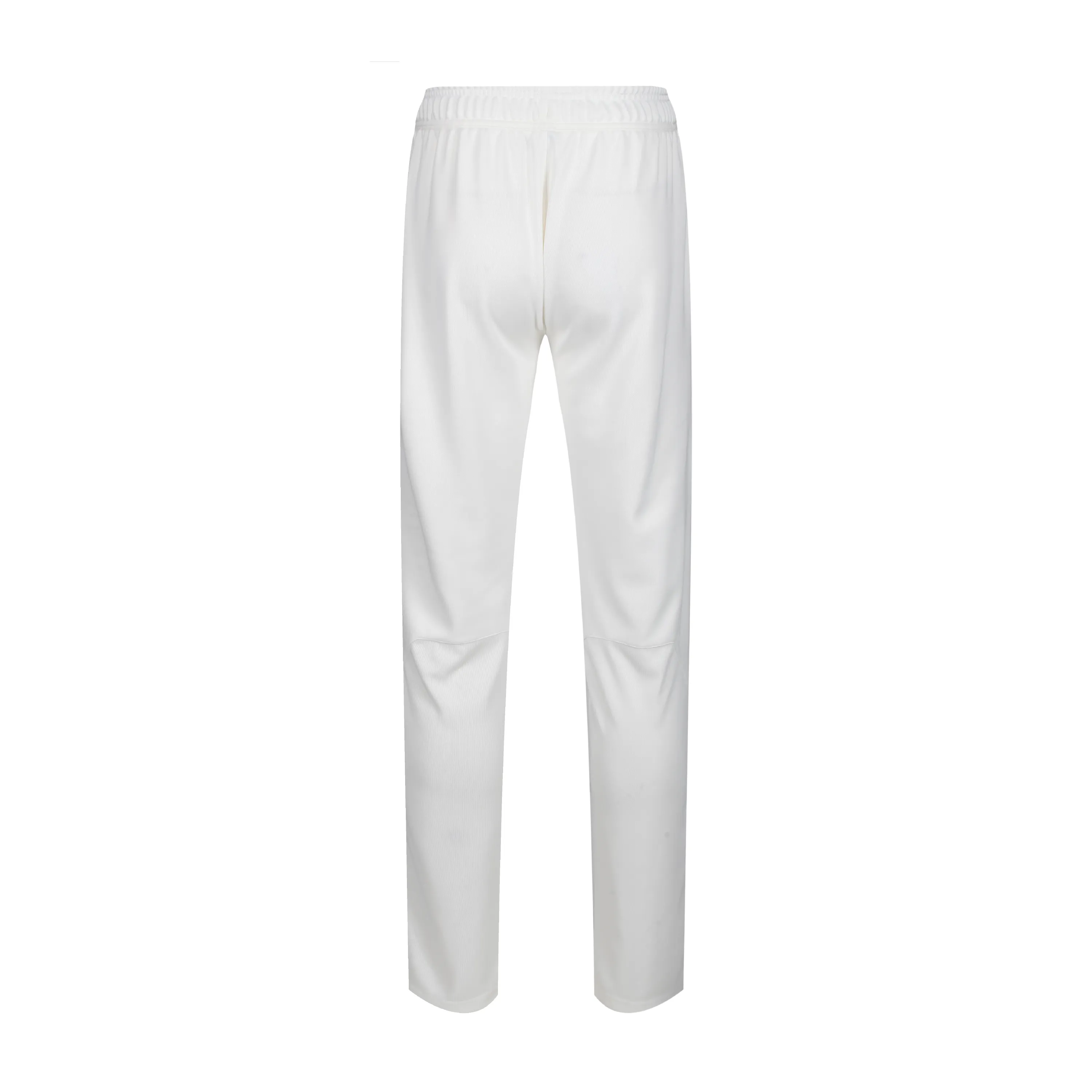Pate's Men's Cricket Trousers - Cream