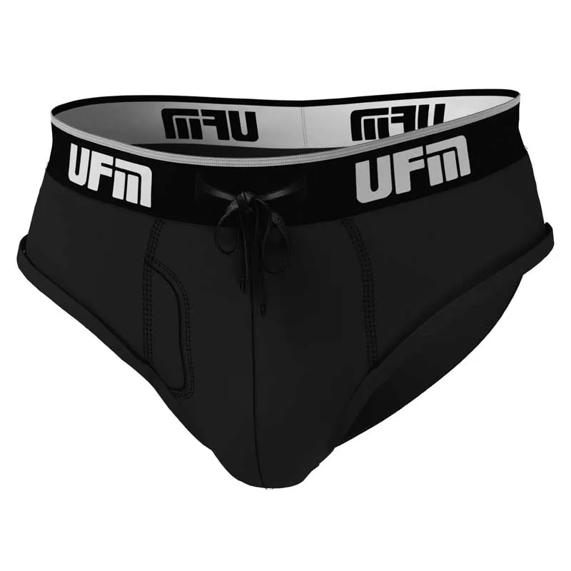 REG Support 0 inch Briefs Bamboo Black, Red, Gray, Royal Blue, White  NEW Wine & Pine