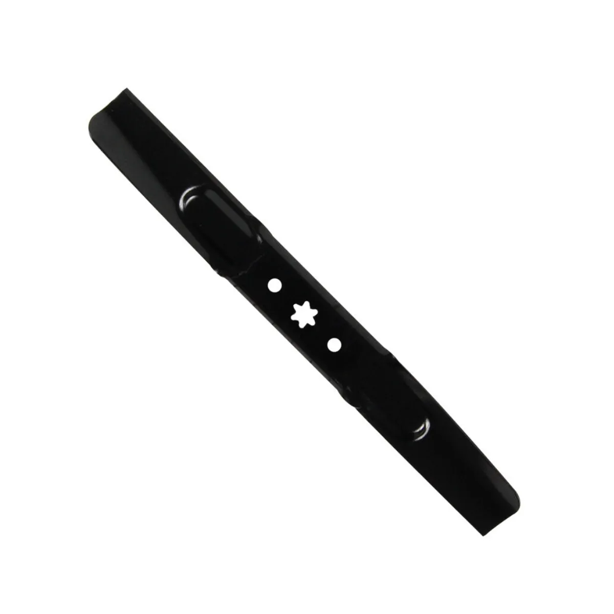 Rover/Cub Cadet Ride-On Mower Blade (942-04308A)