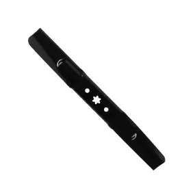 Rover/Cub Cadet Ride-On Mower Blade (942-04308A)