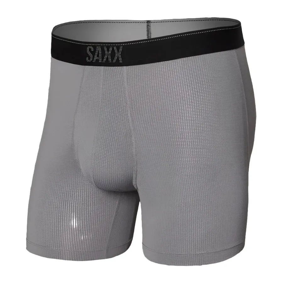 Saxx Quest SXBB70F- Boxer