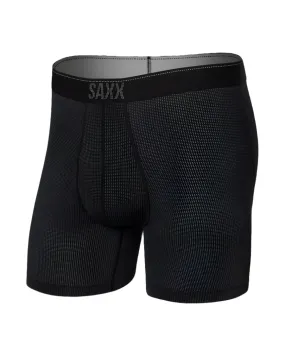 Saxx Quest SXBB70F- Boxer