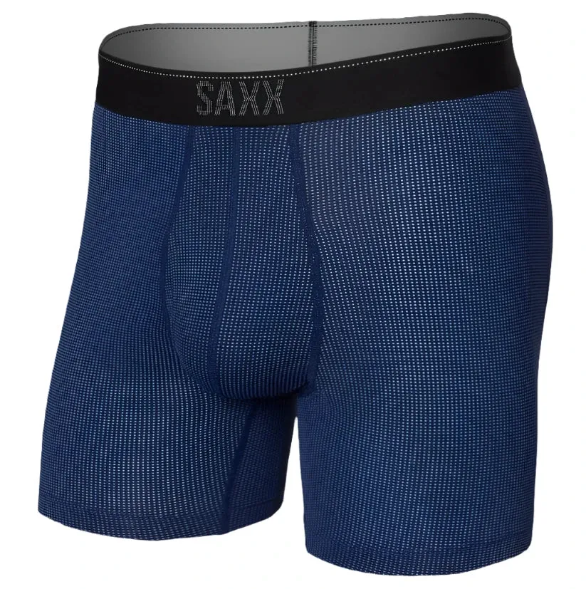 Saxx Quest SXBB70F- Boxer