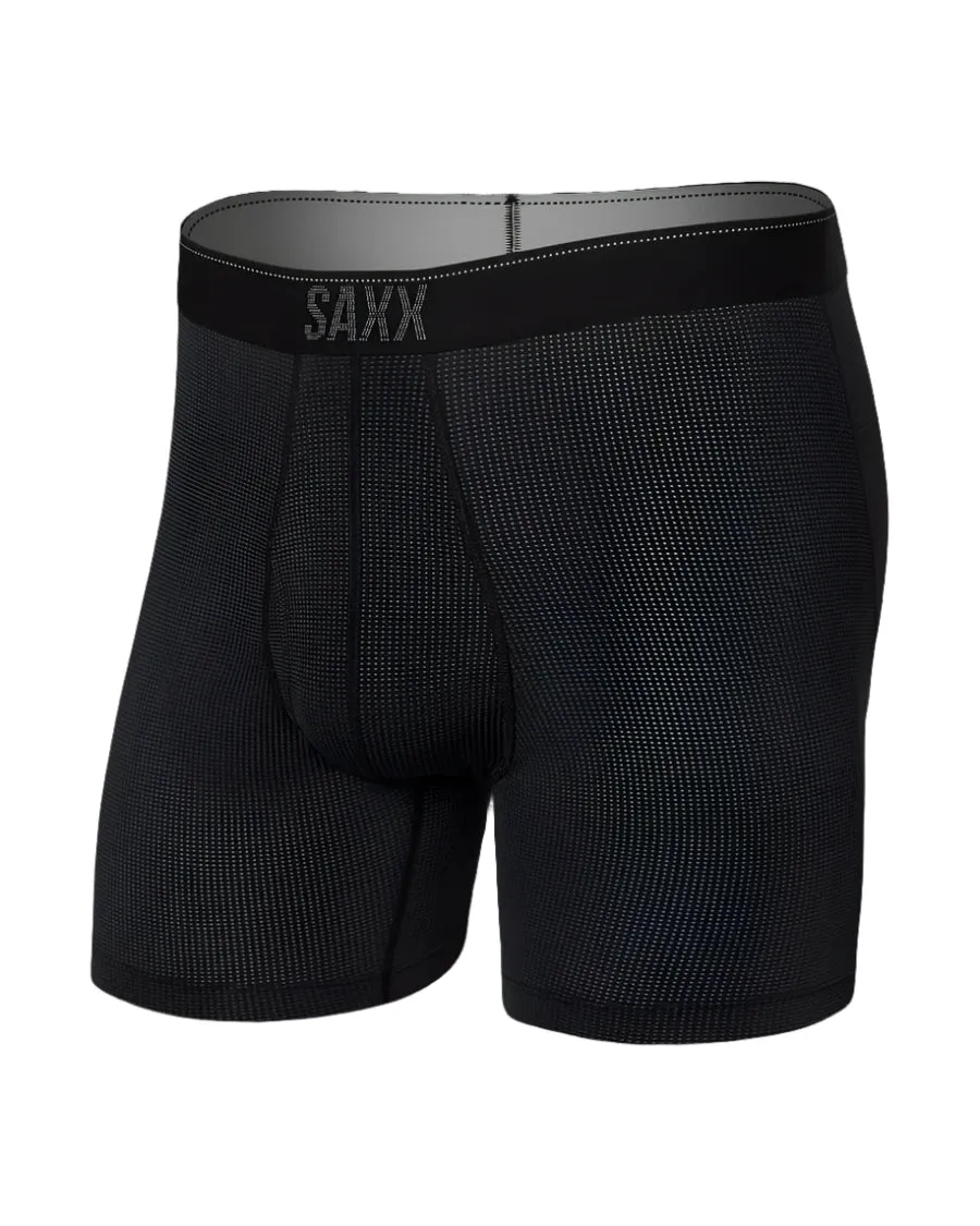 Saxx Quest SXBB70F- Boxer