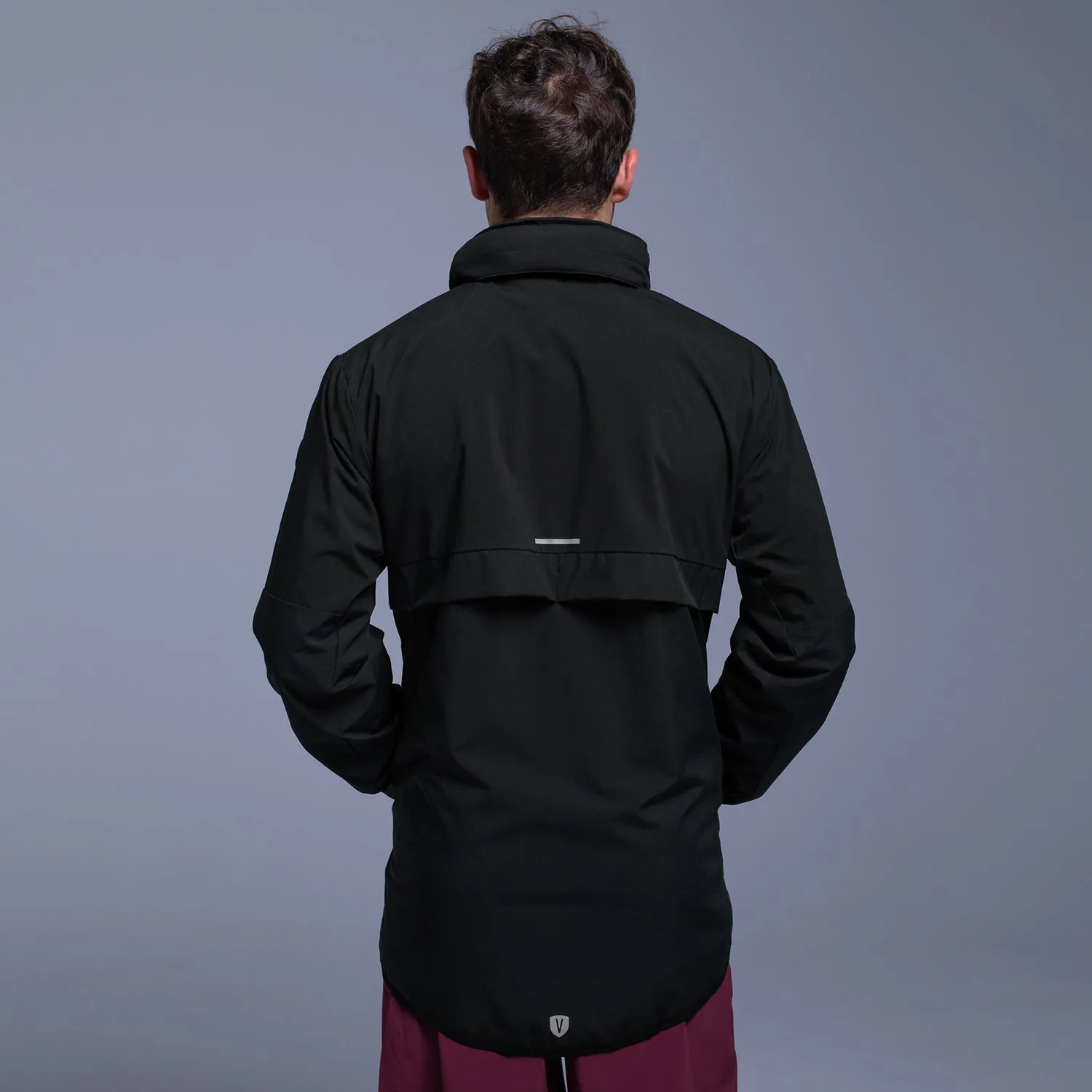 SESA Rebound Unisex Jacket