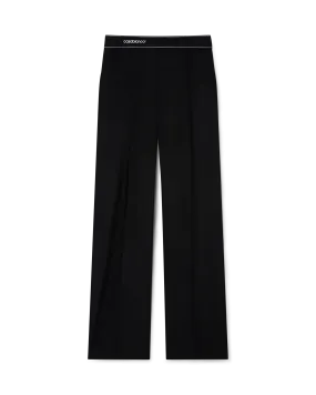 Sports Tailoring Trousers