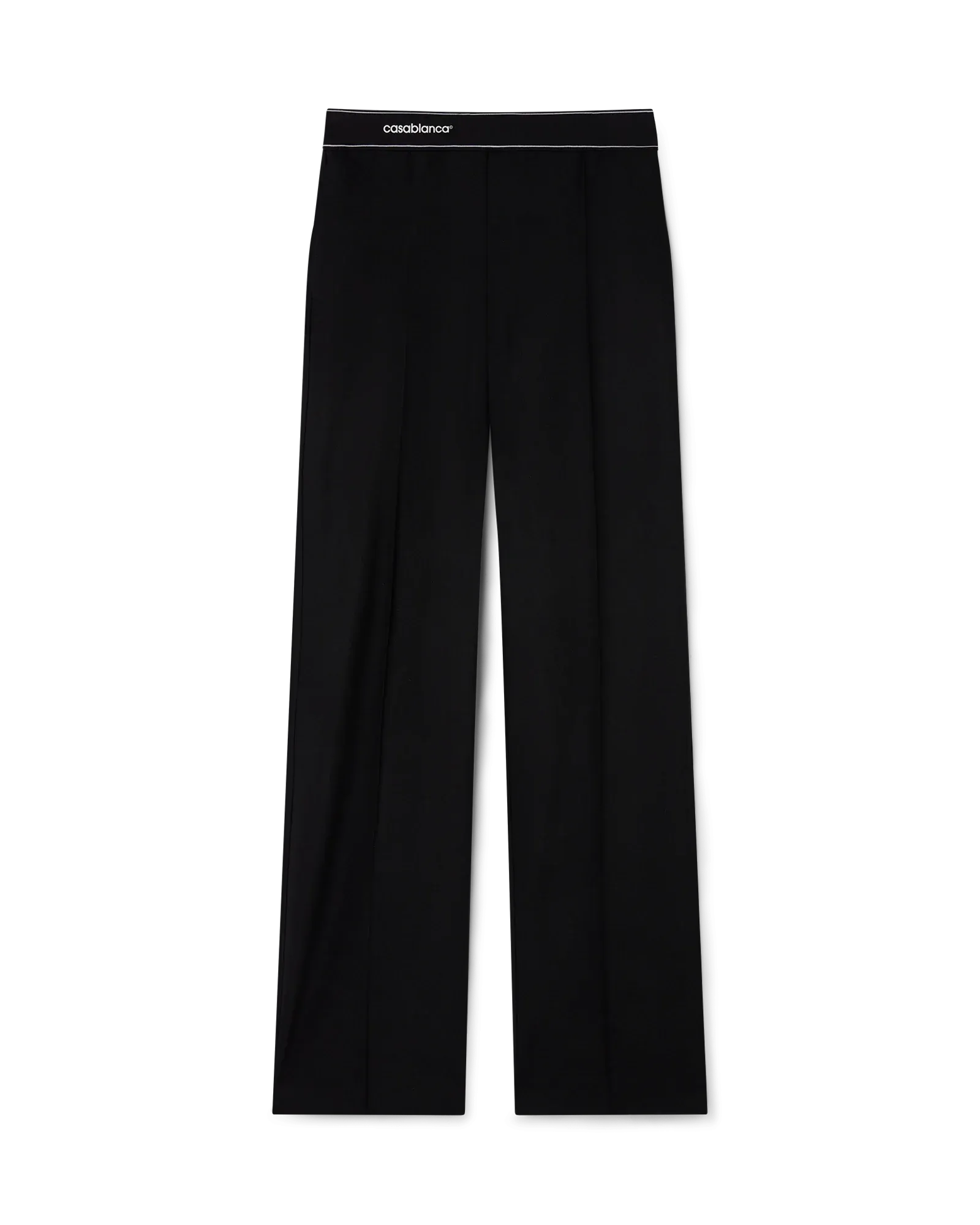 Sports Tailoring Trousers