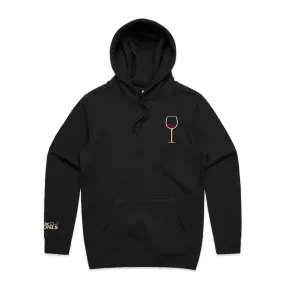 The Real Ones Hoodie