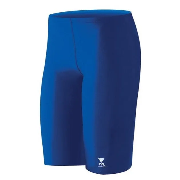 TYR Boy's Durafast Jammer