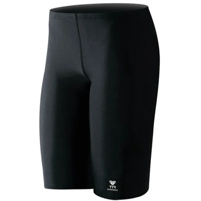 TYR Boy's Durafast Jammer