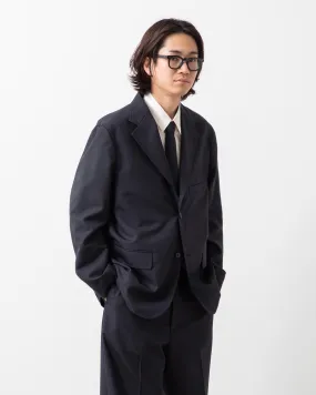 UNLIKELY ASSEMBLED SPORTS COAT 2025