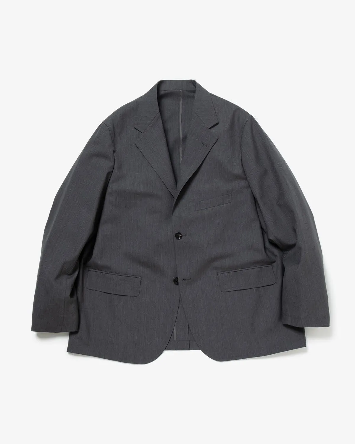 UNLIKELY ASSEMBLED SPORTS COAT 2025