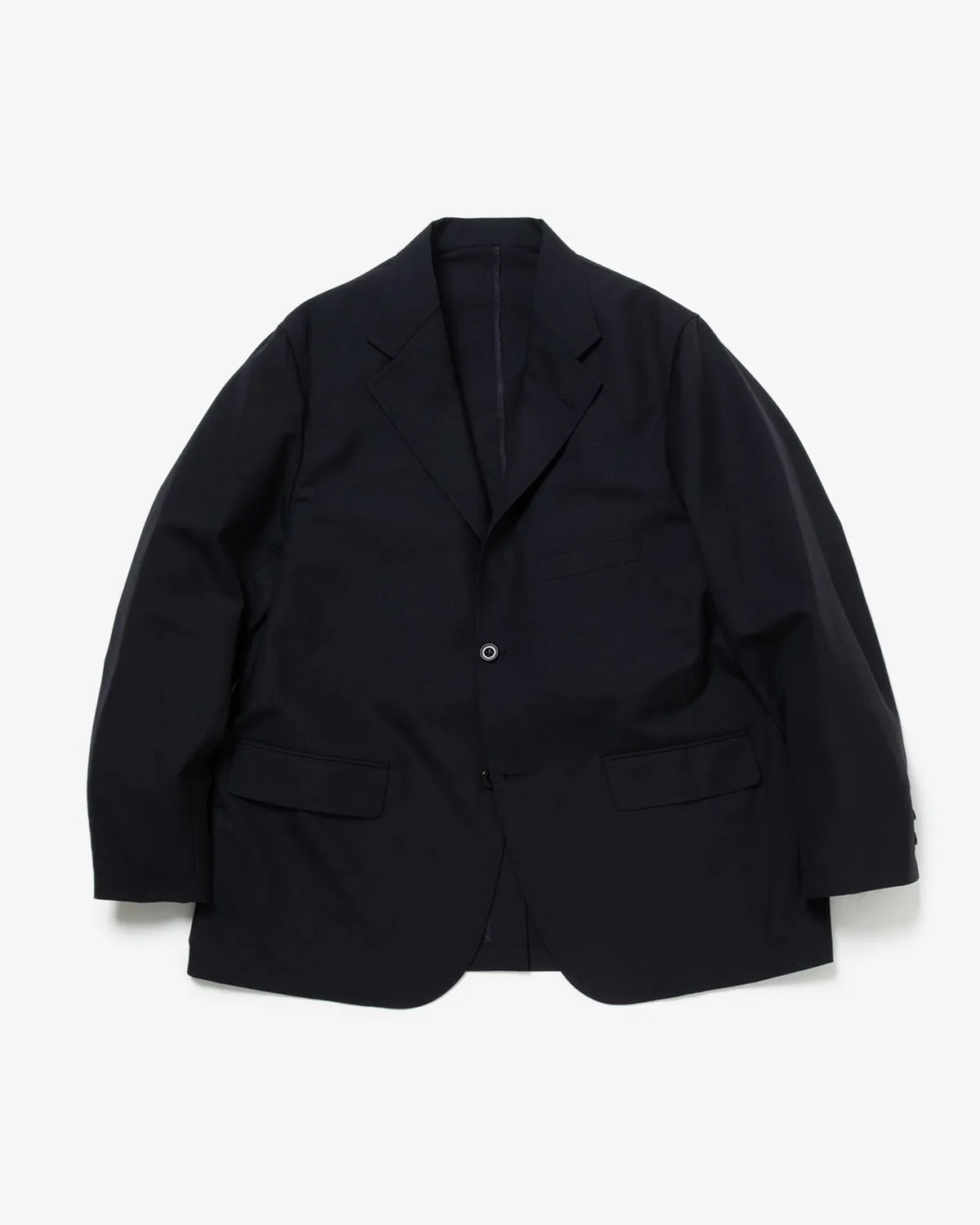 UNLIKELY ASSEMBLED SPORTS COAT 2025