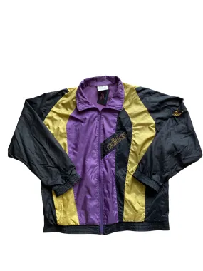 Vintage Adidas Sports Jacket (L)