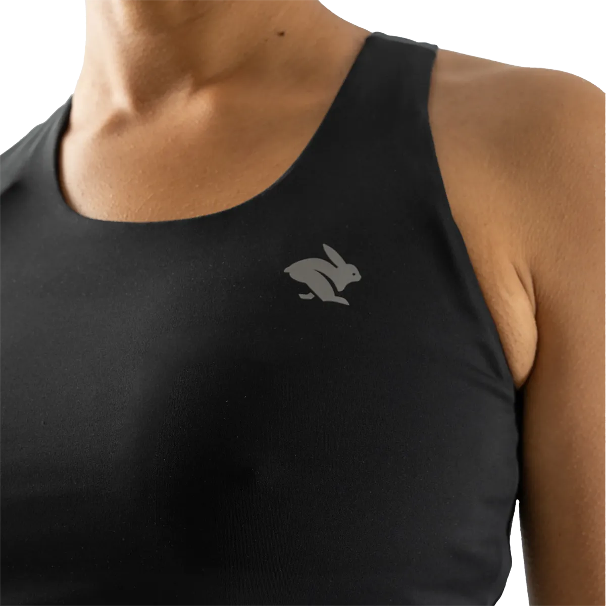 Women's Crusher Pocket Crop