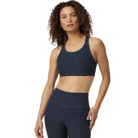 Women's Elevation Racer Bra