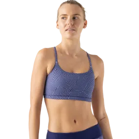 Women's EZ Bra-Vo