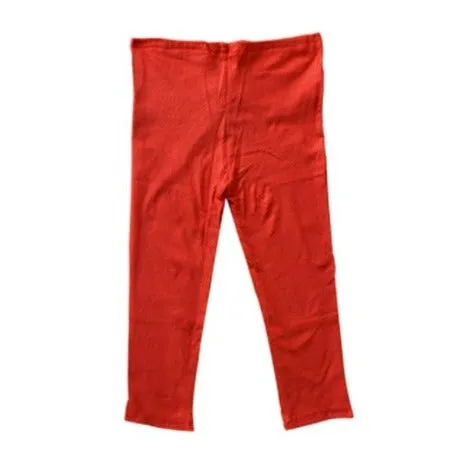 Youth / Ladies Size Santa Suit Fancy Dress Costume