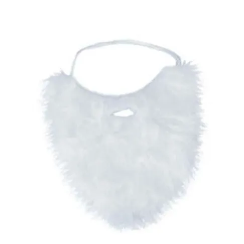 Youth / Ladies Size Santa Suit Fancy Dress Costume